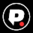 Process Driven Fitness