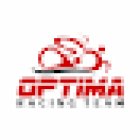 Optima Racing Team Gym