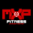 MXP Fitness Stirling