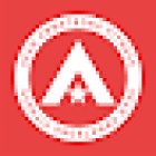 Sean Armstrong Fitness