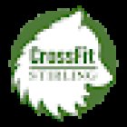 CrossFit Stirling