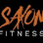 Saxon Fitness