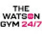 The Watson Gym 24/7