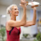 Birmingham Pilates Studios
