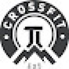Crossfit Pi - Woodbury