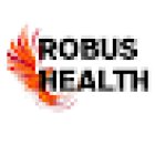 Robus Health