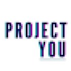 Project You