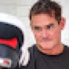 Jason Jackson Personal Trainer