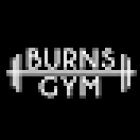 Burns Gym