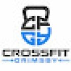 CrossFit Grimsby
