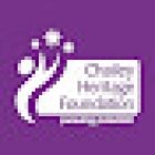 Chailey Heritage Foundation