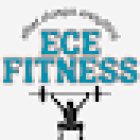 ECE Fitness