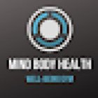Mind Body Health well-being gym