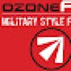 Ozonefit Military Fitness