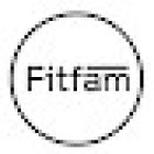 Fitfam Fitness