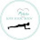 Love your pilates body