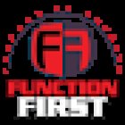 Function First Martial Arts and Fitness