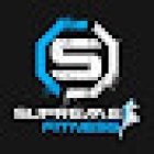 Supreme Fitness Centre