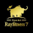 Rayfitness7 Muay Thai Kingdom Gym