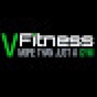 VFitness