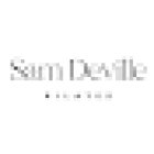 Sam Deville Pilates
