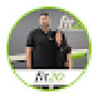 fit20 Leicester Birstall