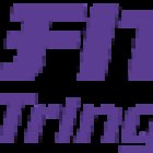 UltraFit Tring Luxury Group Fitness & PT Studio