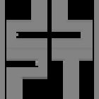 dbPT Transformation Studio