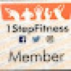 1StepFitness Sheffield