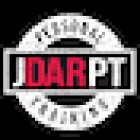 JDARPT LTD