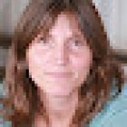 Juliette Cook Personal Fitness Trainer