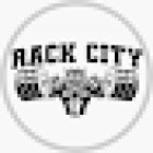 Rack city fitness