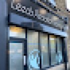 Leeds Personal Training