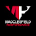 Macclesfield Performance