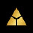 Pyramid Performance