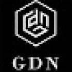 GDN Fitness