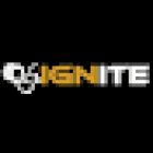 IGNITE Gym Rhos on Sea