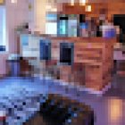 STORME CrossFit Ashby Official HYROX Gym & Coffee Shop