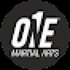 One Martial Arts - One Jiu Jitsu Guildford