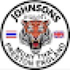 Johnson's Muay Thai Gym