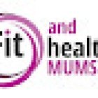 Fit and Healthy Mums