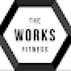 The Works Fitness