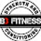 B3 Fitness Brackley