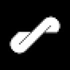 Unleashed Performance