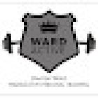Wardactive Personal Training