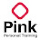 Pink PT Personal Training