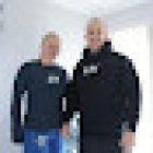 Wardactive Personal Training