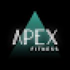 APEX Fitness