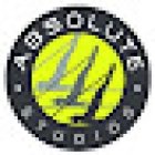 Absolute Studios Kensal Rise