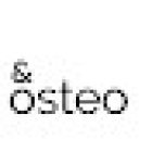 &osteo